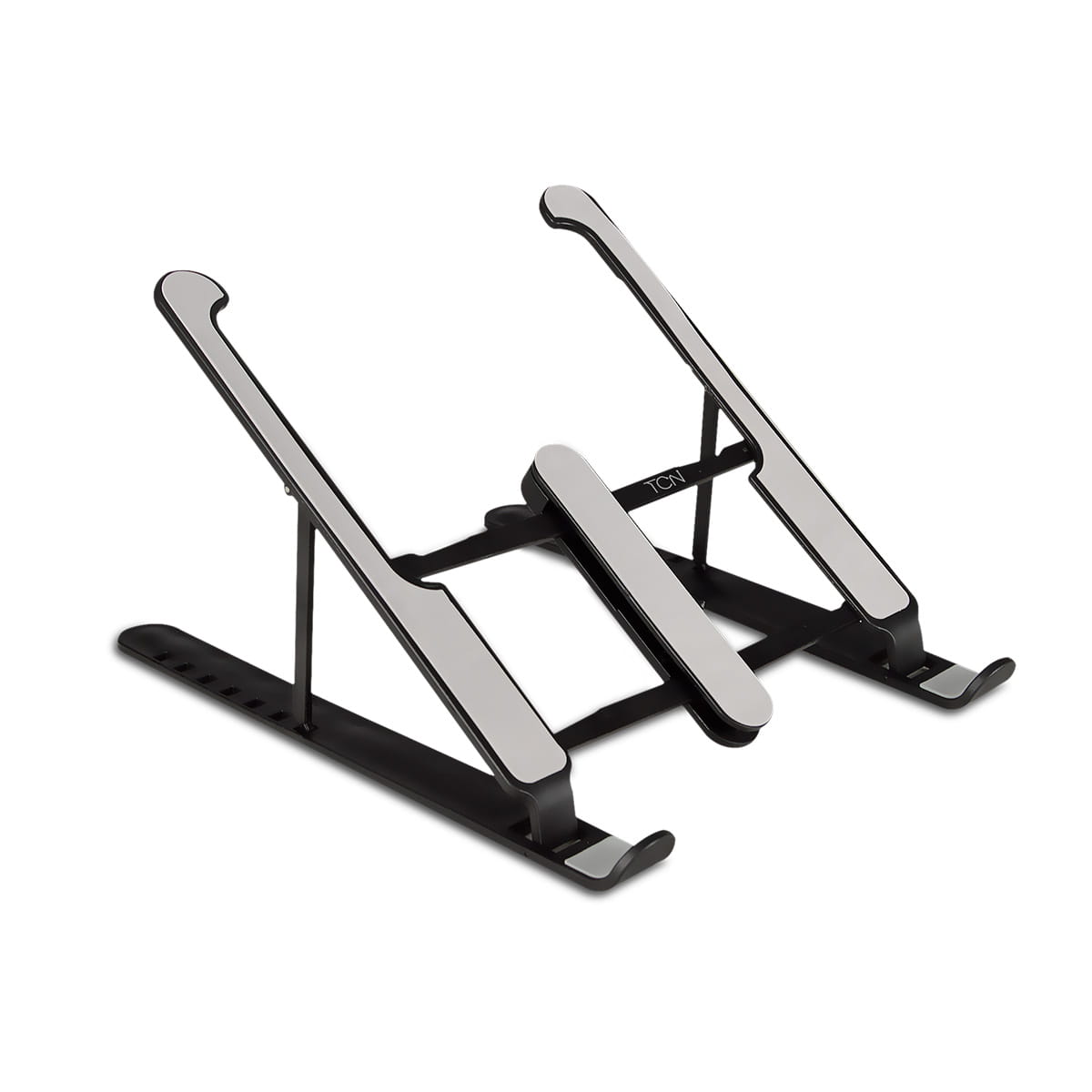 Suporte para Notebook até 15.6 Get Ajustável com Cooler