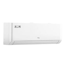 ar-condicionado-inverter-24-000-btus-tcl-t-pro-2-0-frio-220v-branco-tac-24ctg2-inv-03
