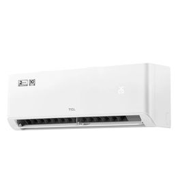 ar-condicionado-inverter-24-000-btus-tcl-t-pro-2-0-frio-220v-branco-tac-24ctg2-inv-04