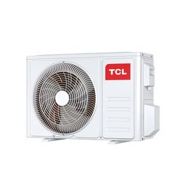 ar-condicionado-inverter-24-000-btus-tcl-t-pro-2-0-frio-220v-branco-tac-24ctg2-inv-05