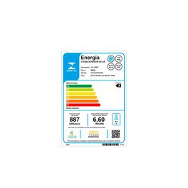 ar-condicionado-inverter-24-000-btus-tcl-t-pro-2-0-frio-220v-branco-tac-24ctg2-inv-07