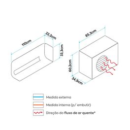 ar-condicionado-inverter-24-000-btus-tcl-t-pro-2-0-frio-220v-branco-tac-24ctg2-inv-08