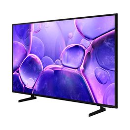 smart-tv-55-samsung-led-crystal-uhd-u8100-2025-002