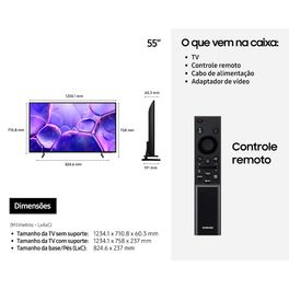 smart-tv-55-samsung-led-crystal-uhd-u8100-2025-005