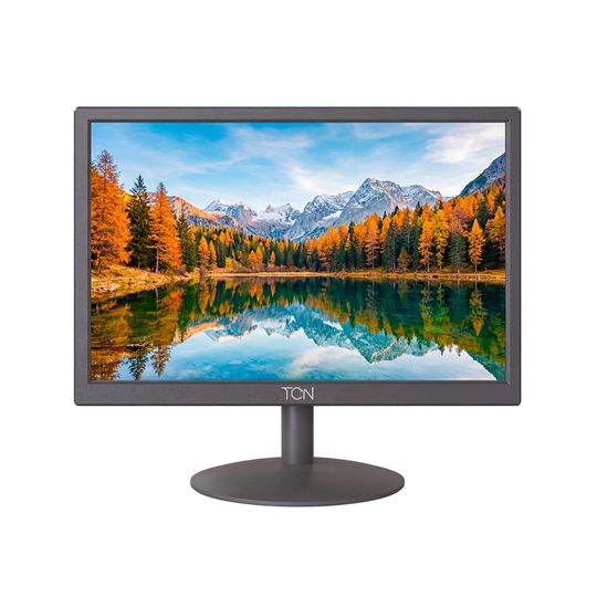 monitor-office-15-6-led-hd-tcn-60hz-hdmi-vga-ajuste-01
