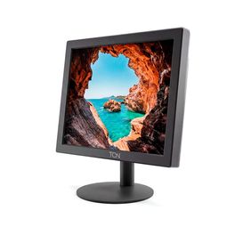 monitor-office-15-6-led-hd-tcn-60hz-hdmi-vga-ajuste-02