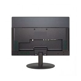 monitor-office-15-6-led-hd-tcn-60hz-hdmi-vga-ajuste-03
