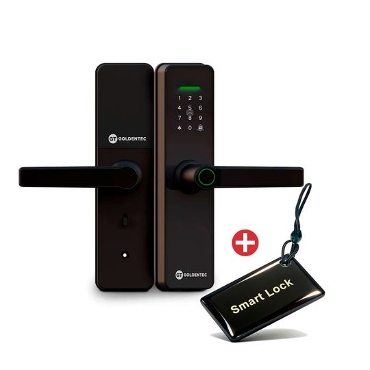 fechadura-digital-goldentec-gt-smart-com-tag-01--1-