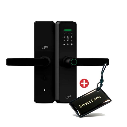 fechadura-digital-inteligente-get-smartq-tag-01--1-