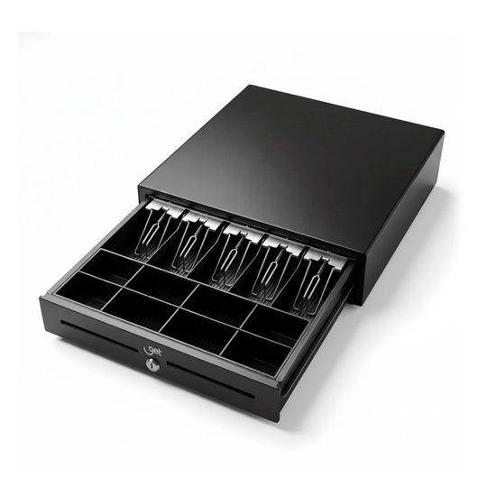 gaveta-de-dinheiro-get-cd-58m-preto-01