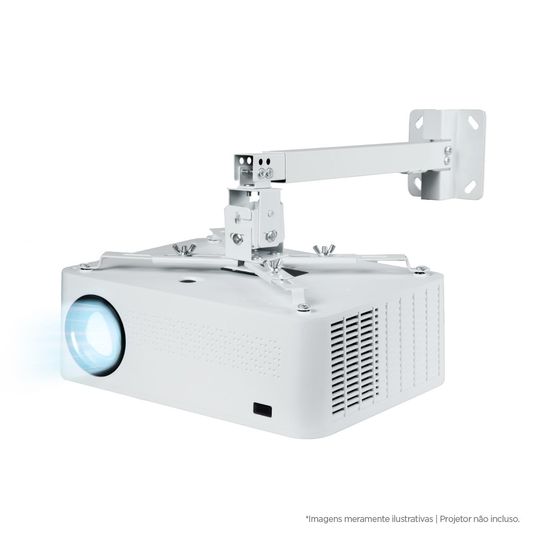 suporte-universal-3-em-1-para-projetor-get-01