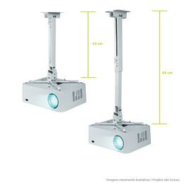 suporte-universal-3-em-1-para-projetor-get-02