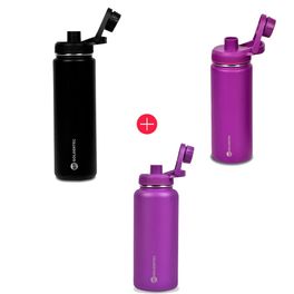 kit-garrafa-inox-gt-colors-750ml-garrafa-500ml-roxo-garrafa-1000ml-roxo-01