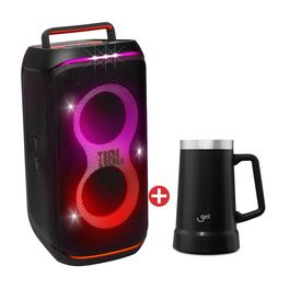 caixa-de-som-jbl-partybox-club-120-bluetooth-160w-rms-preto-caneca-termica-get-beer-730ml-preta-01--1-