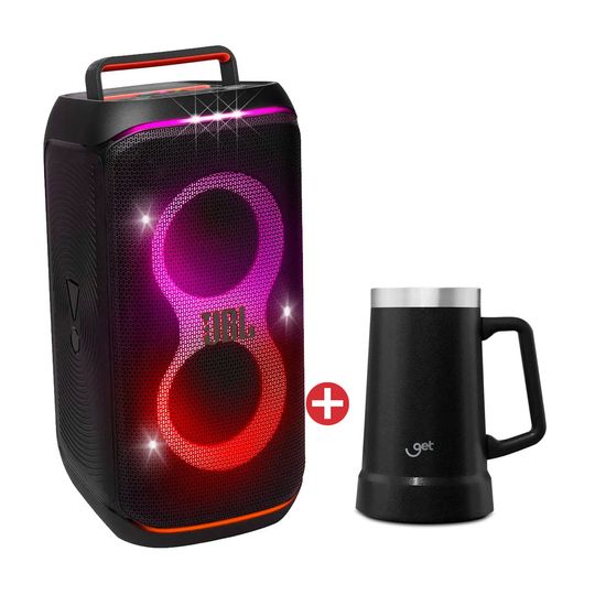 caixa-de-som-jbl-partybox-club-120-bluetooth-160w-rms-preto-caneca-termica-get-beer-730ml-preta-01--1-