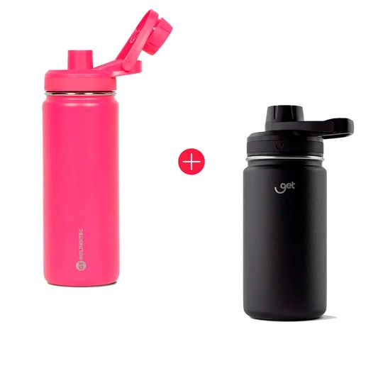 kit-garrafa-goldentec-500-ml-rosa-350ml-get-colors-preto-01