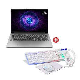 kit-notebook-gamer-lenovo-loq-e-i5-12450hx-16gb-ssd-512gb-rtx-3050-15-6-144hz-windows-11-kit-gamer-headset-teclado-mouse-e-mousepad-01--1-
