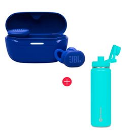 fone-jbl-endurance-race-2-azul-garrafa-goldentec-750ml-ciano-01