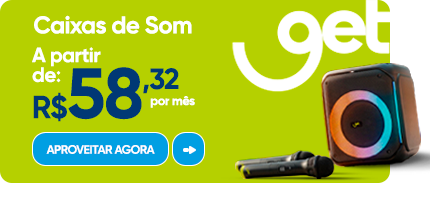 Caixas GET - Mini Banner 2