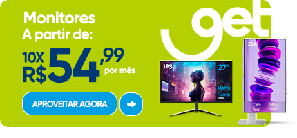 Monitores GET - Mini Banner 3