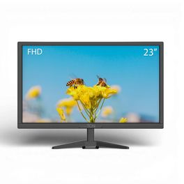 monitor-office-23-tcn-75hz-5ms-hdmi-vga-002