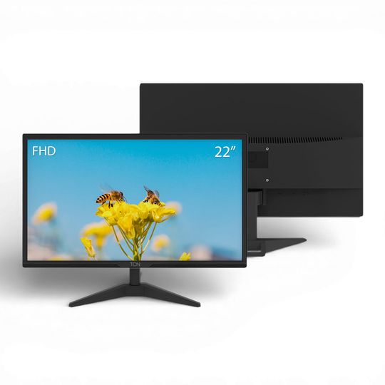 monitor-office-tcn-22-led-full-hd-75-hz-5-ms-001