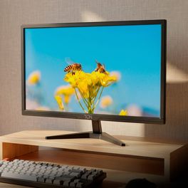 monitor-office-tcn-22-led-full-hd-75-hz-5-ms-004