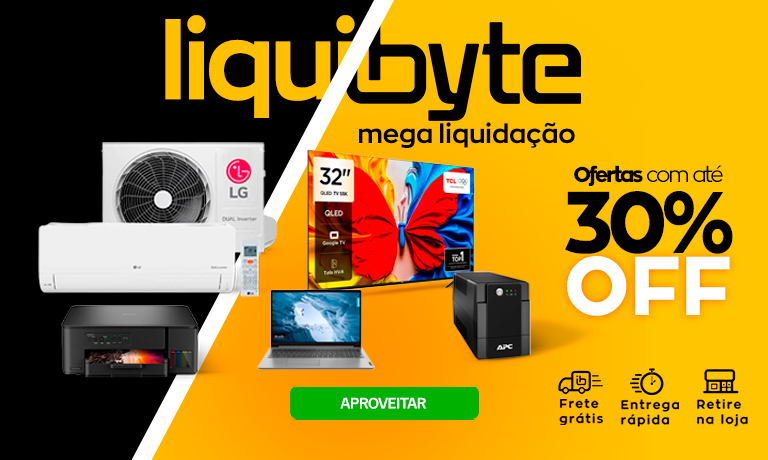 Start Week - Destaque