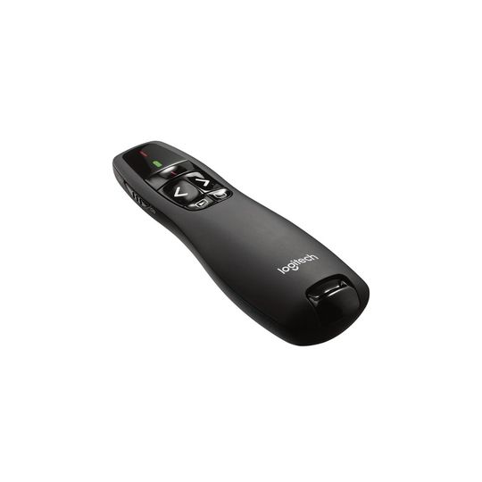 apresentador-sem-fio-logitech-r400-laser-pointer-vermelho-conexao-usb-e-pilha-inclusa-01