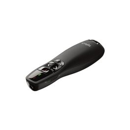 apresentador-sem-fio-logitech-r400-laser-pointer-vermelho-conexao-usb-e-pilha-inclusa-02
