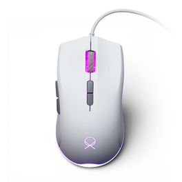 mouse-gamer-ox-astra-rgb-usb-branco-03