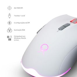 mouse-gamer-ox-astra-rgb-usb-branco-04