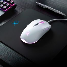 mouse-gamer-ox-astra-rgb-usb-branco-06