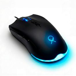 mouse-gamer-ox-astra-rgb-usb-preto-01