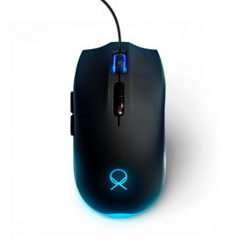 mouse-gamer-ox-astra-rgb-usb-preto-02