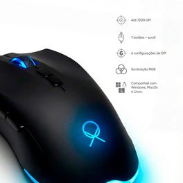 mouse-gamer-ox-astra-rgb-usb-preto-03