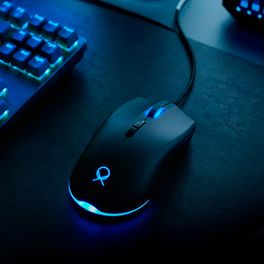 mouse-gamer-ox-astra-rgb-usb-preto-04