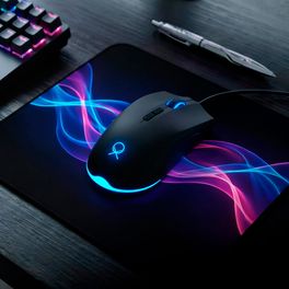 mouse-gamer-ox-astra-rgb-usb-preto-05