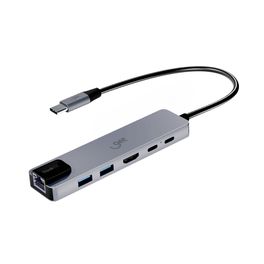 hub-adaptador-usb-c-6-em-1-get-preateado-01