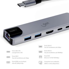 hub-adaptador-usb-c-6-em-1-get-preateado-03