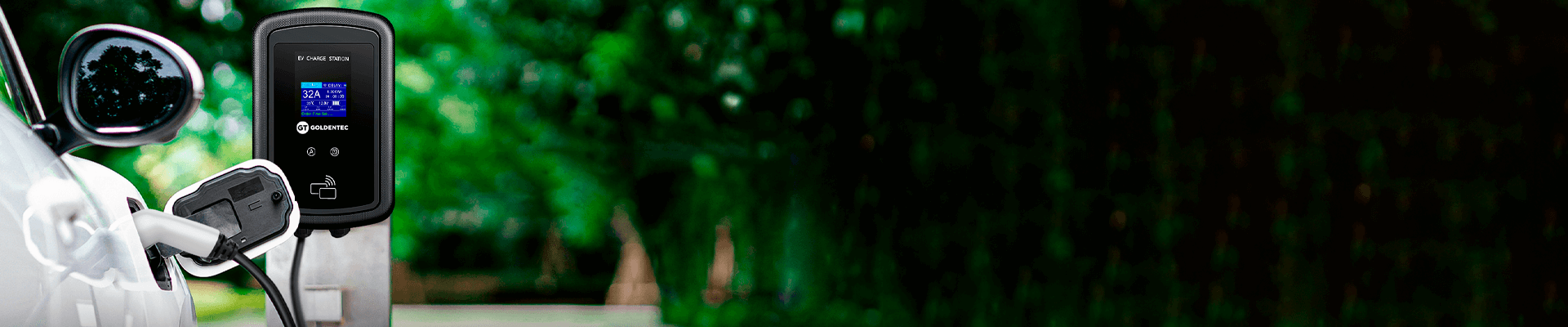 categoryBannerDesktop