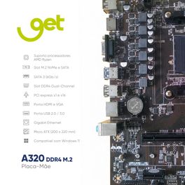 placa-mae-get-a320-m2-amd-ryzen-ddr4-ate-64gb-03