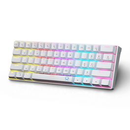 teclado-gamer-mecanico-ox-moon-tkl-60-001