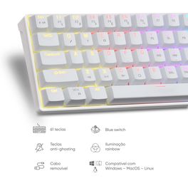 teclado-gamer-mecanico-ox-moon-tkl-60-004