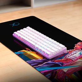 teclado-gamer-mecanico-ox-moon-tkl-60-005