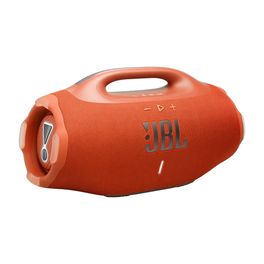 caixa-de-som-bluetooth-jbl-boombox-4-210w-rms-laranja-01--1-