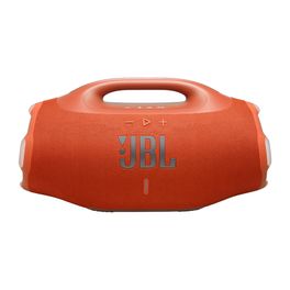 caixa-de-som-bluetooth-jbl-boombox-4-210w-rms-laranja-02--1-