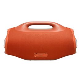 caixa-de-som-bluetooth-jbl-boombox-4-210w-rms-laranja-03--1-