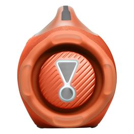 caixa-de-som-bluetooth-jbl-boombox-4-210w-rms-laranja-04--1-
