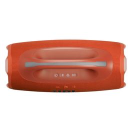 caixa-de-som-bluetooth-jbl-boombox-4-210w-rms-laranja-05--1-